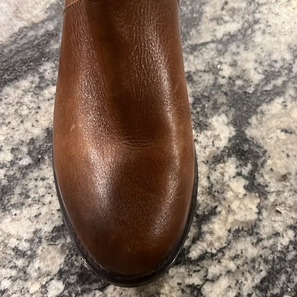 Arturo Chiang boots - Picture 6 of 6